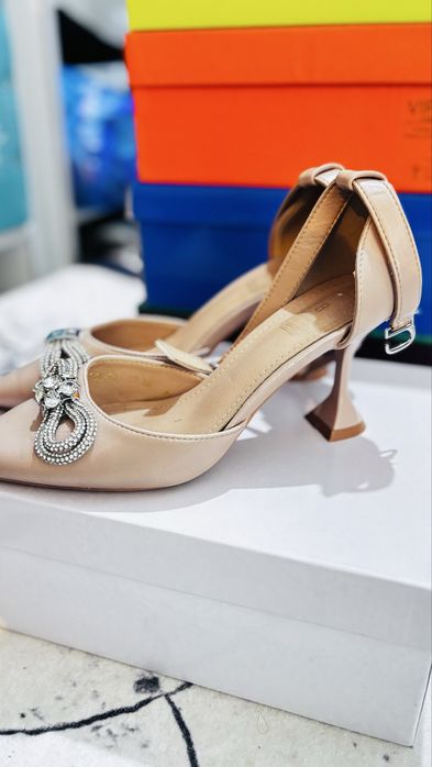 арзан бағаға аяк киім 3000