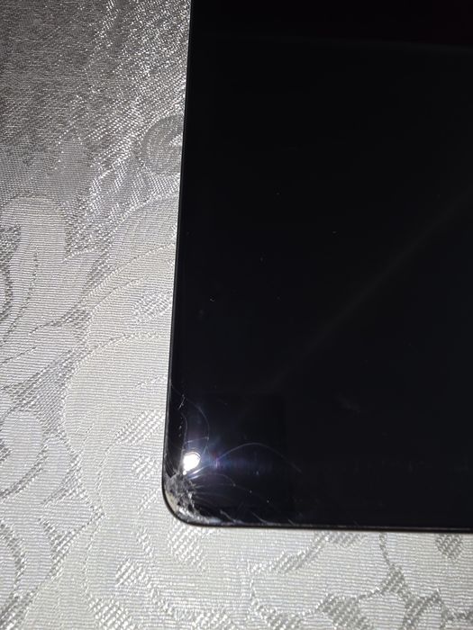 Продавам  Samsung Galaxy s21 Ultra