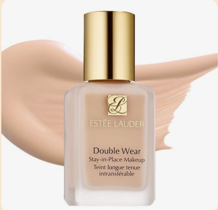 Estee Lauder тоналка