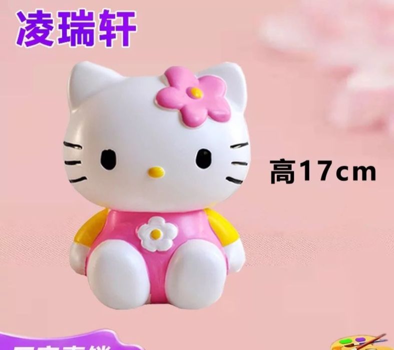 Копилка Май мелоди разные