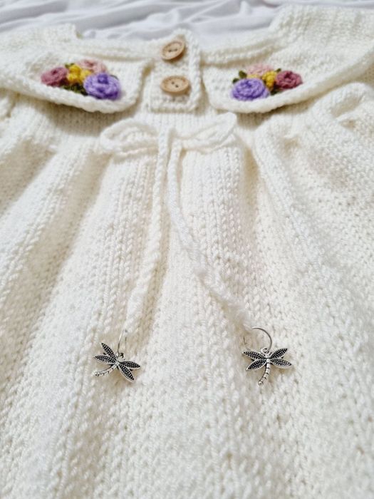 Платье для девочки 200 000 сум