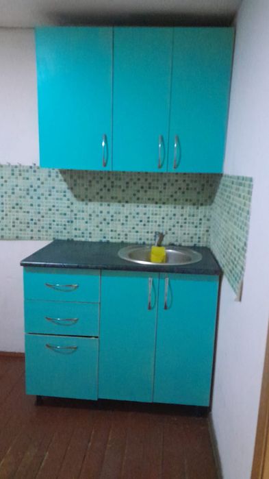 Сдам частный  дом