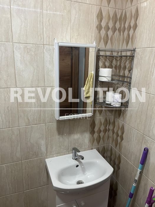 Дава се под наем Двустаен апартамент в Варна, Виница - 60 кв.м за 600 € - Снимка #6