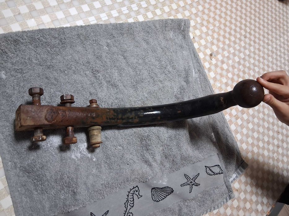 Cui remorcare masini