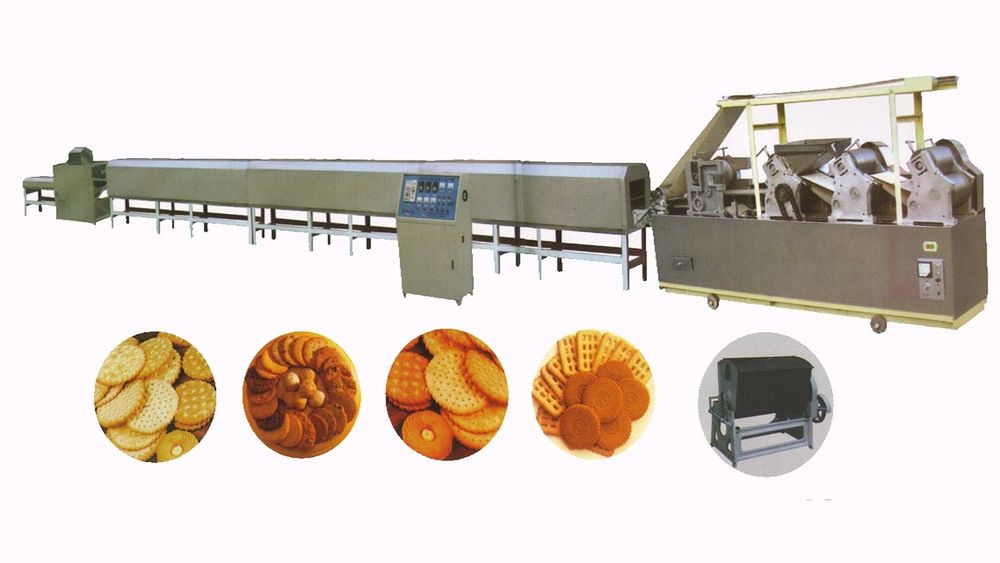 Печенье Станоги.оригинал завод.