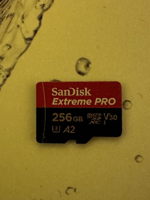 Insta360 X4 action camera