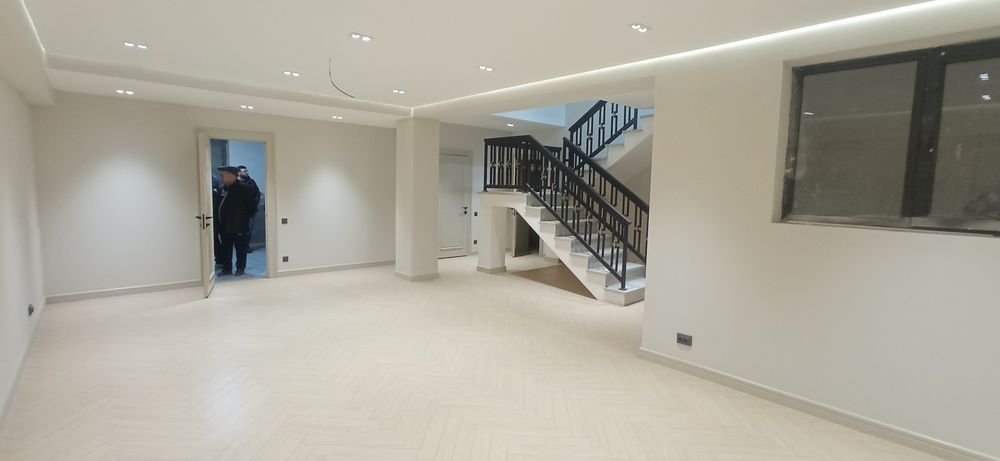 Лимонария виллаж продам угловой новый Евро дом под ключ 2,50 соток!