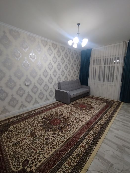 Аренда ЭКО базар Феруза 221-школа 3/3/4 Улутшенка Всё есть