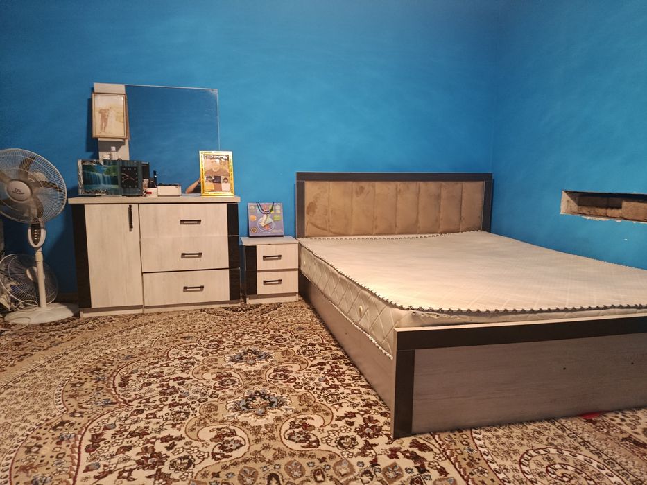 Мебел сотилади холати яхши