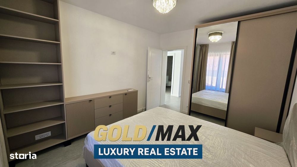 Villa Eclipse, Albota 12 km de Muntenia, goldmax.ro
