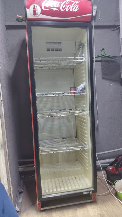 Продам холодильник