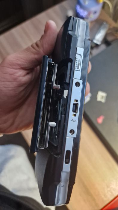 PSP 1000 ( fat )