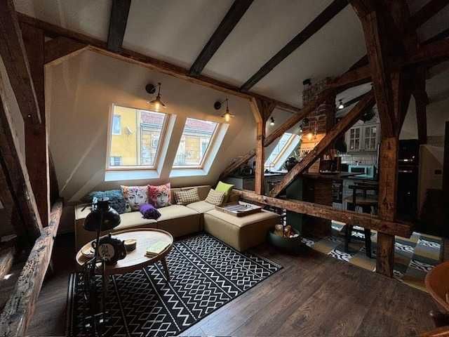 Продава се Тристаен апартамент в София, Овча купел - 93 кв.м за 2044 €/кв.м - Снимка #4