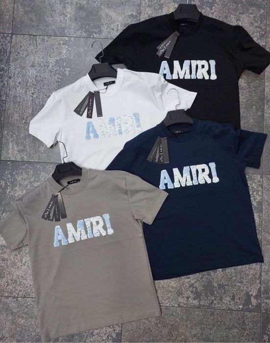 Teniski na şokk cena 20€