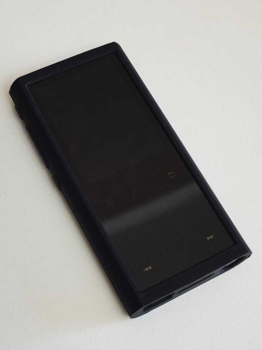 HI-FI плеер Fiio M3K