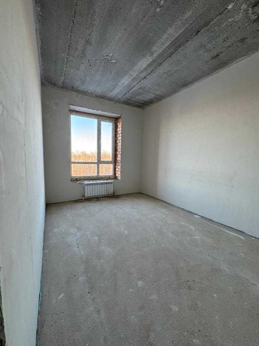 Продам 2 ком в ЖК Рибат