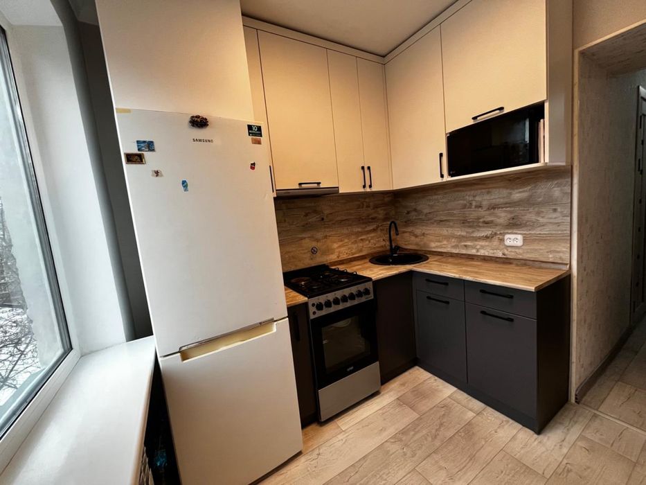 2-комн.квартира 48м2