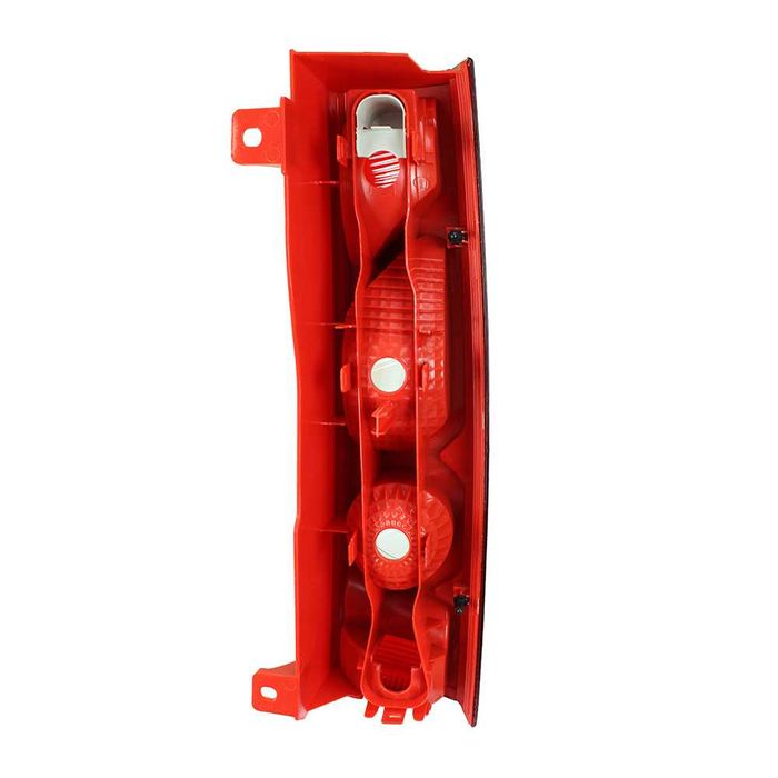 Стопове за Фиат Скудо/FIAT SCUDO,PEUGEOT EXPERT 2007-2013г