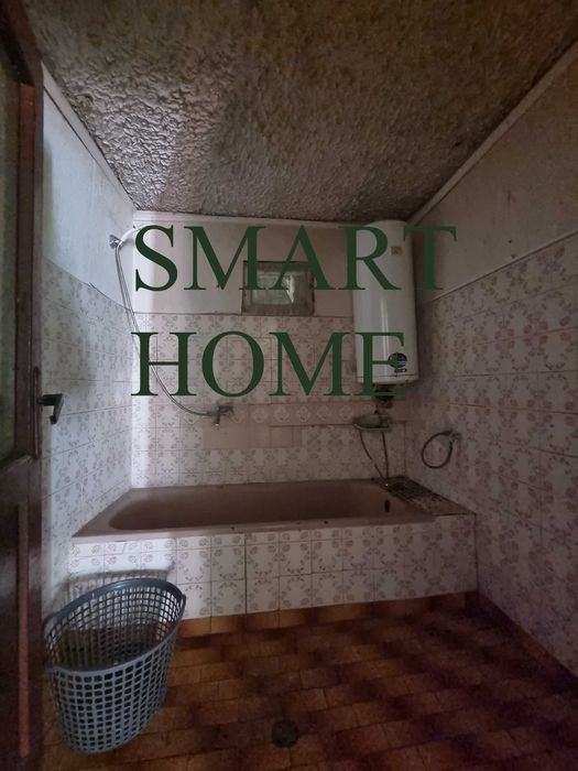 Продава се Къща в с. Козаревец, Област Велико Търново - 100 кв.м за 271 €/кв.м - Снимка #11