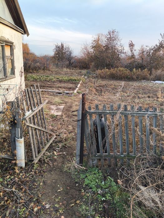 Сдам дачу аренду г Аксу