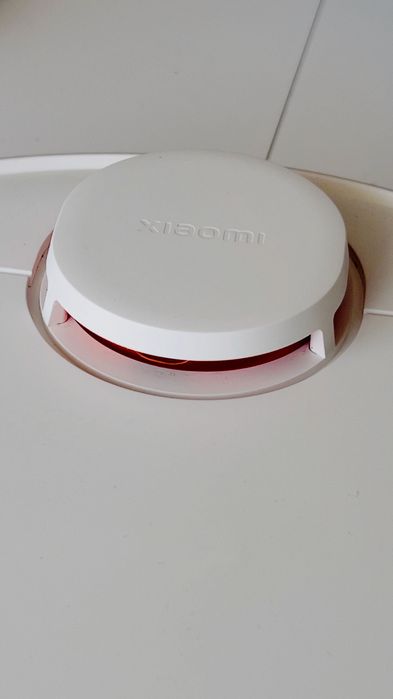 Робот прахосмукачка Xioami Robot Vacuum S10 /BHR5988EU