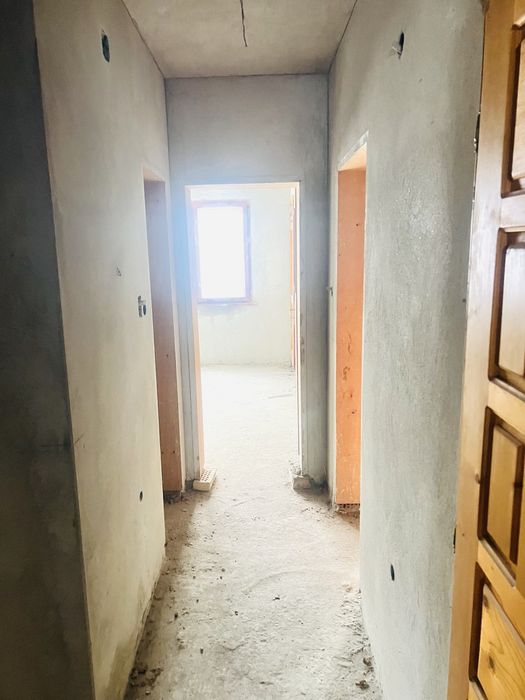 Продава се Четиристаен апартамент в с. Кисийците, Област Габрово - 200 кв.м за 310 €/кв.м - Снимка #4