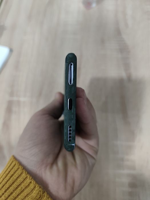 Oppo Reno 10 5G ideal