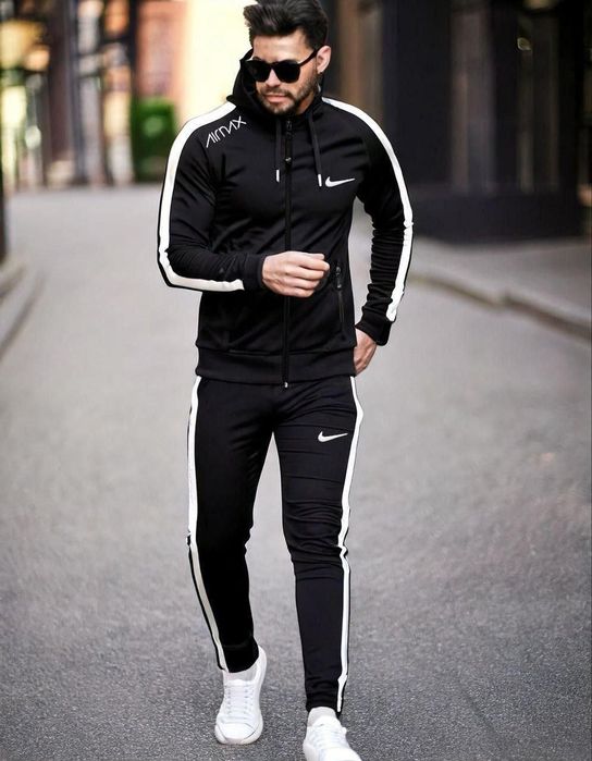 Trening pentru bărbați Nike