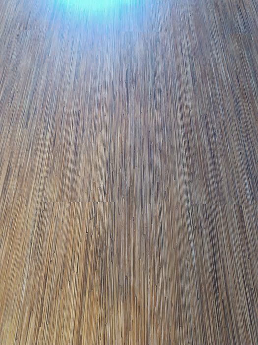 Ламинат таркет 7мм