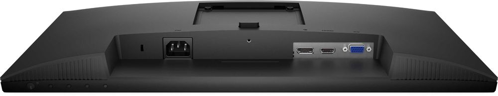 Монитор Dell - E2222HS / U2311H