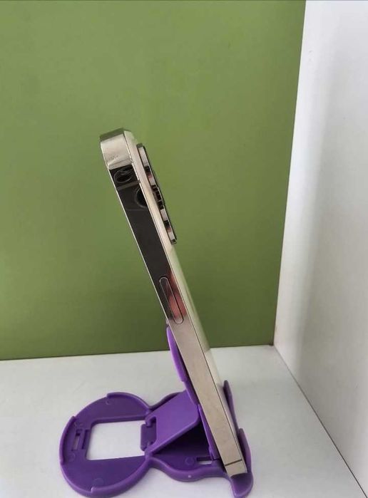 IPhone 14 Pro - 128 GB