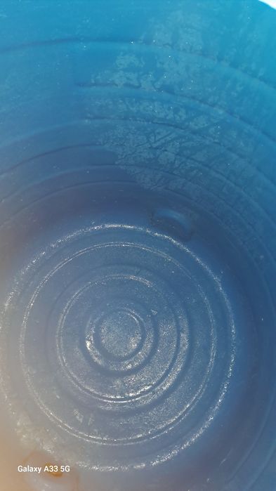 Ёмкость 1 куб продам