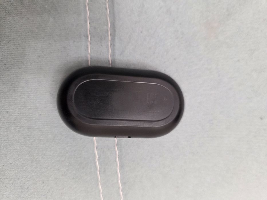 Samsung Galaxy buds 2