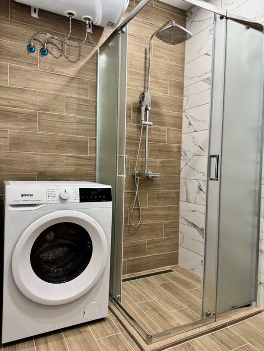 Дава се под наем Двустаен апартамент в София, Център - 74 кв.м за 900 € - Снимка #8