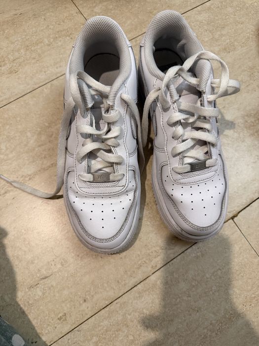 Nike Air  unisex