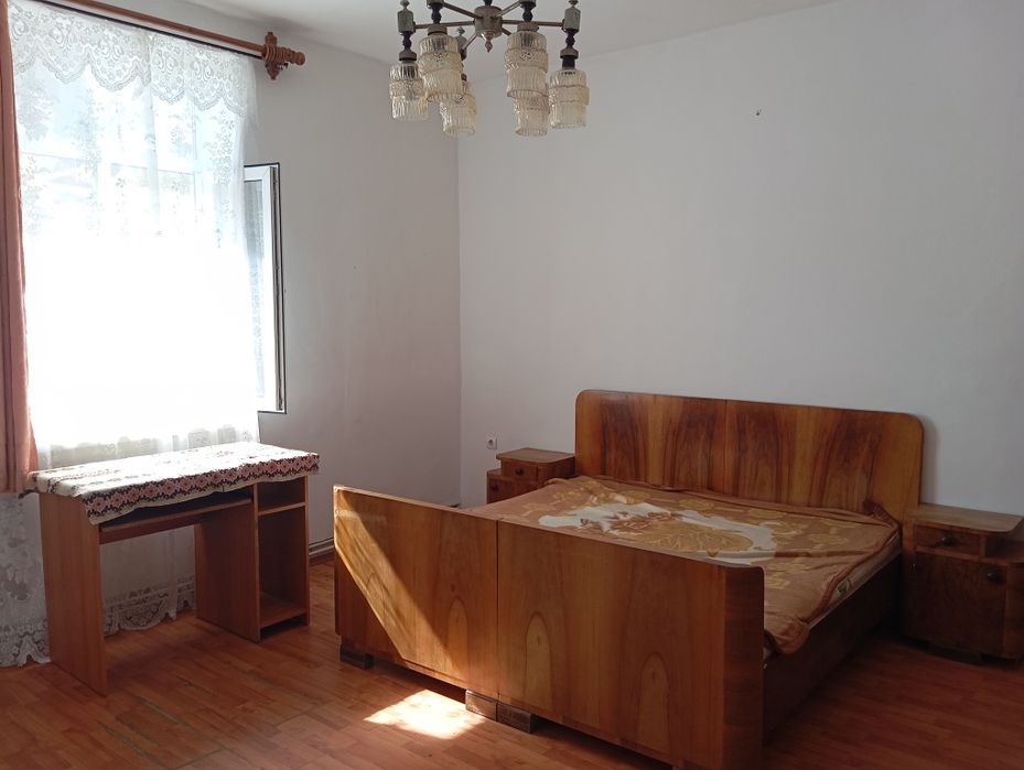 Garsonieră de închiriat