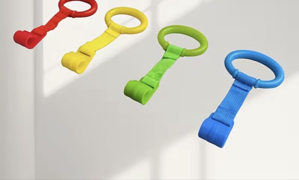 Кошара за игра 120*120