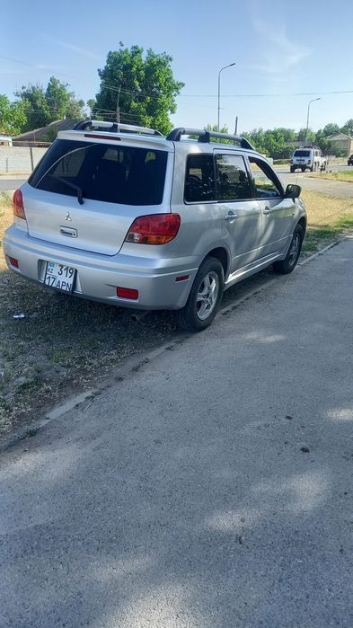 Сатылады жақсы жағдайда