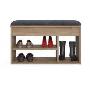 Тумба для дома или офиса