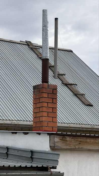 Баня на разбор / монша