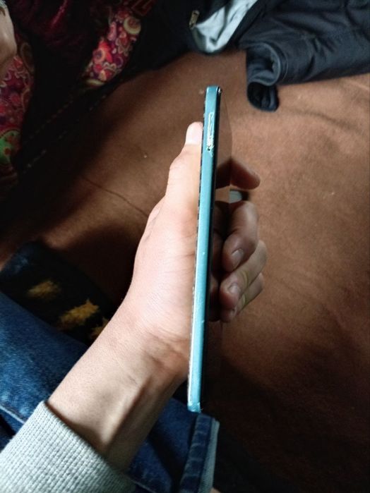 Redmi note 11pro 6 64gb