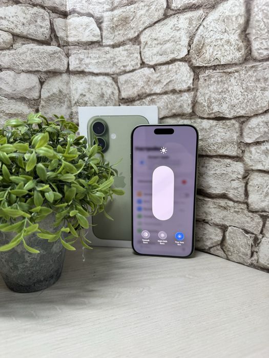 Iphone 17 Айфон 17