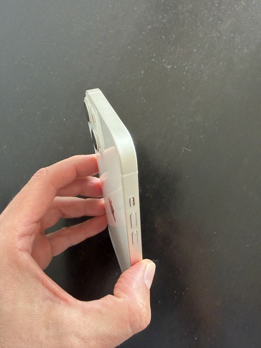 Продавам iPhone 13 – 512 GB