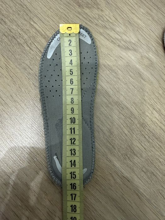 Sneakers Geox, marime 25