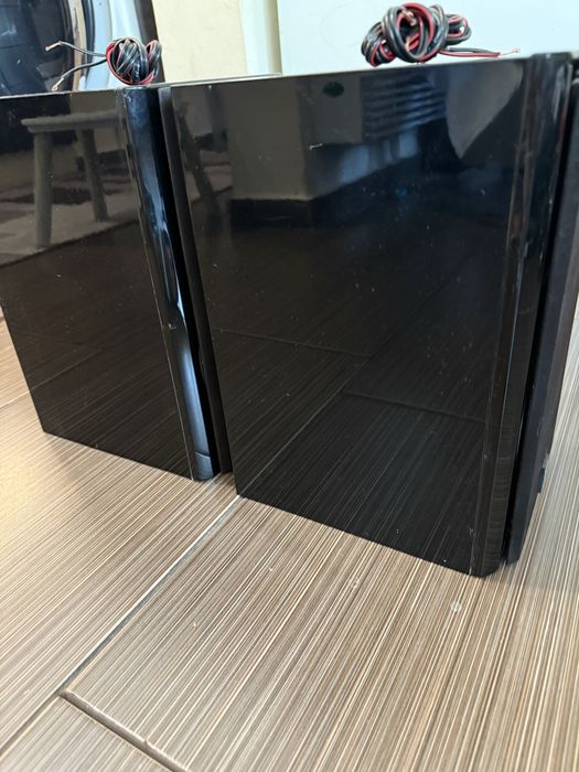 Yamaha RX-810 NX-E800 Ямаха