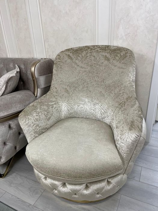 Диван диванчиктеримен