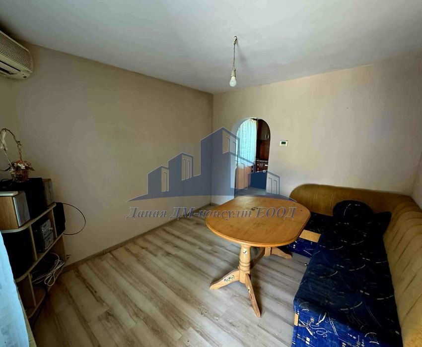 Продава се Къща в Шумен, Добруджански - 50 кв.м за 2550 €/кв.м - Снимка #3