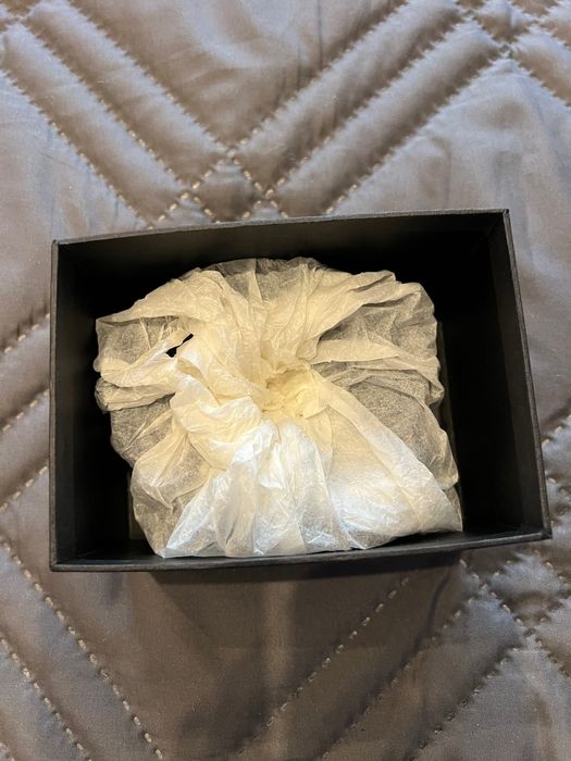 Колан Skania естествена кожа