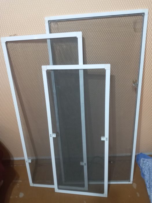 Для пластиковых окон.