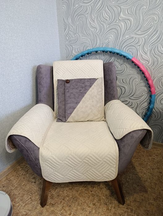 Продам мягкий уголок в отличном состоянии.